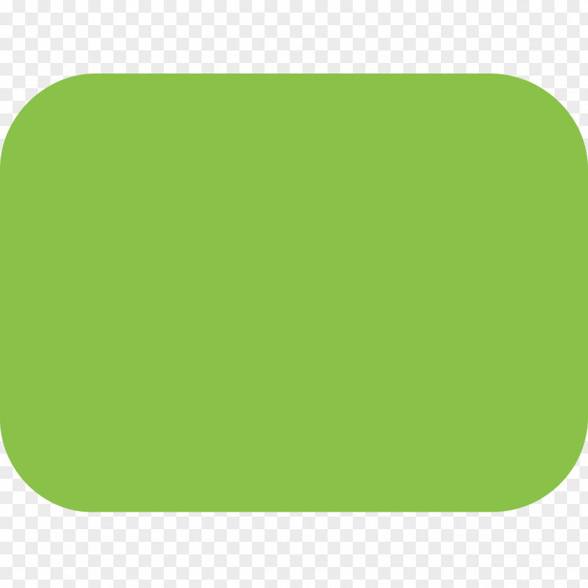 Design Rectangle PNG