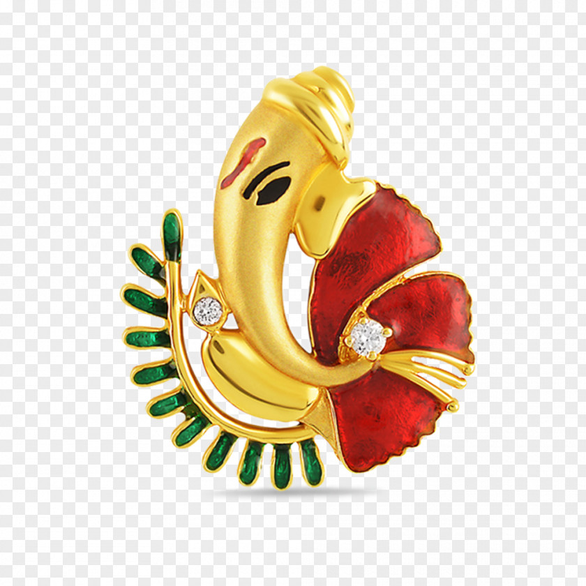 Durga Ganesha Charms & Pendants Shiva Jewellery Diamond PNG