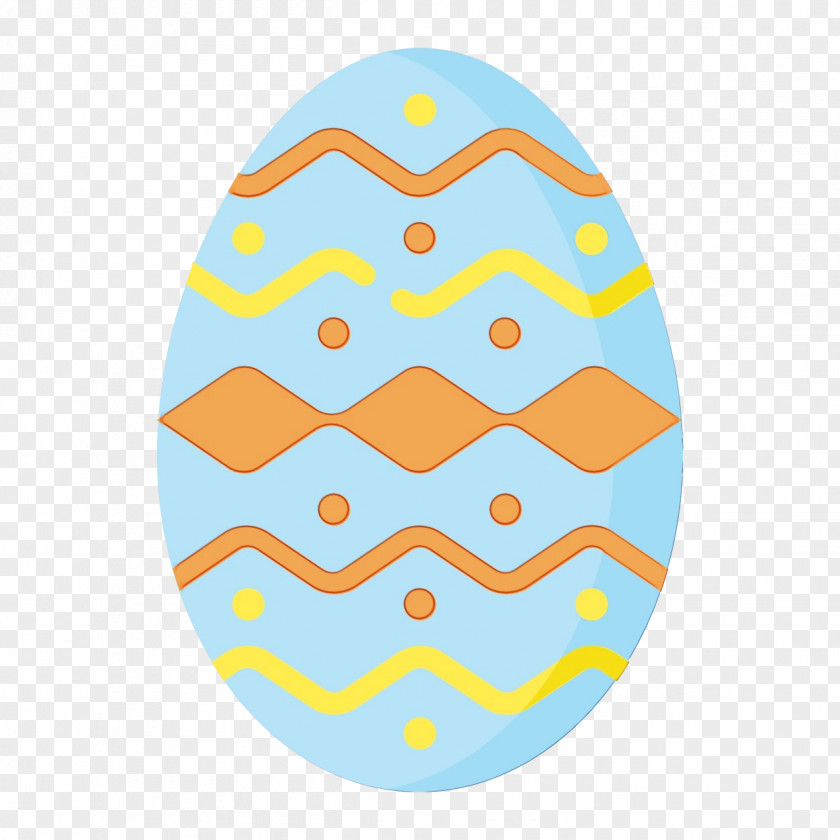 Easter Egg PNG