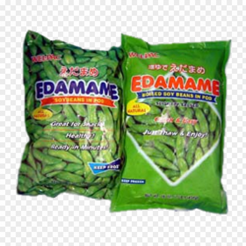 Edamame Japanese Cuisine Soybean Hors D'oeuvre PNG