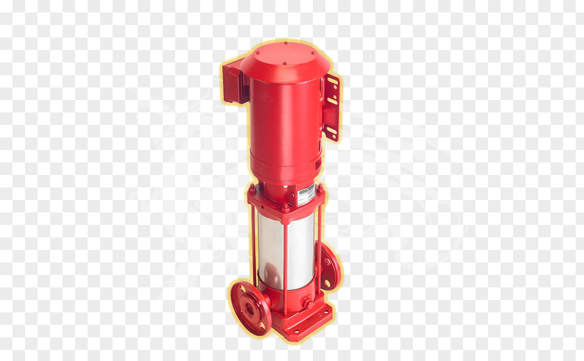 Fire Pump Industry HVAC Bahadii Group Fluid PNG