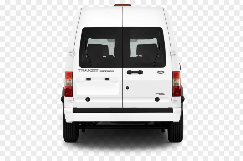 Ford 2012 Transit Connect 2013 2016 2018 2017 PNG