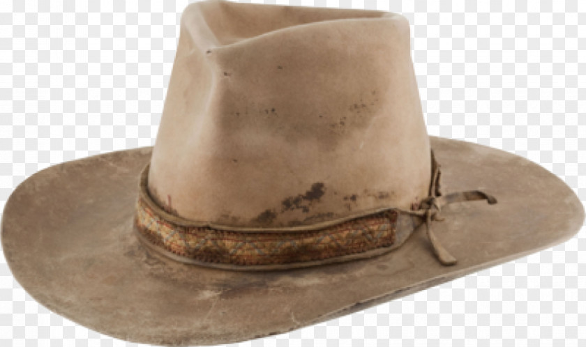 Hat Cowboy Stetson Resistol PNG