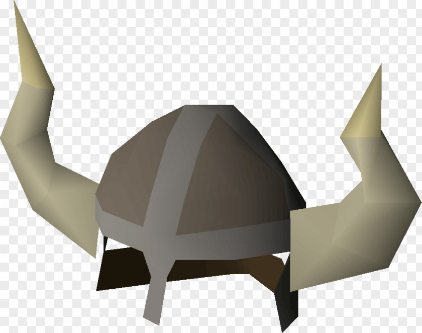 Helmet Old School RuneScape Berserker Video Game PNG