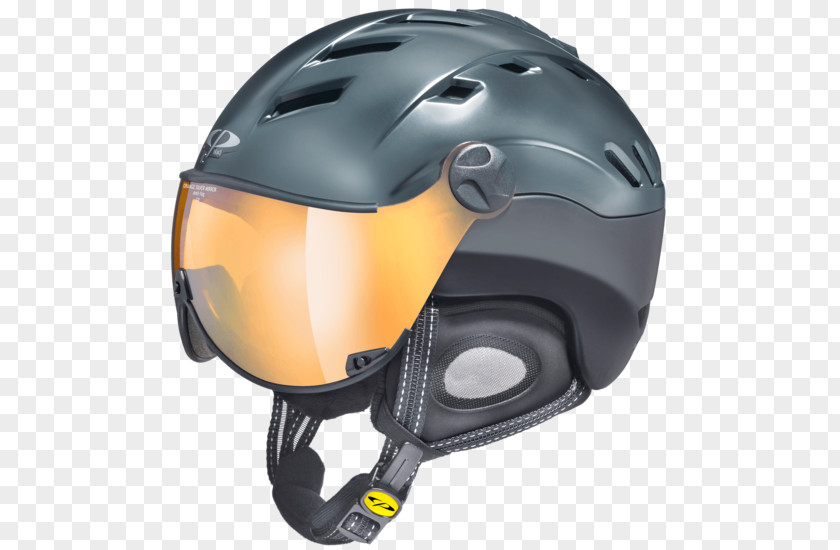 Helmet Visor Bicycle Helmets Motorcycle Ski & Snowboard Skiing PNG