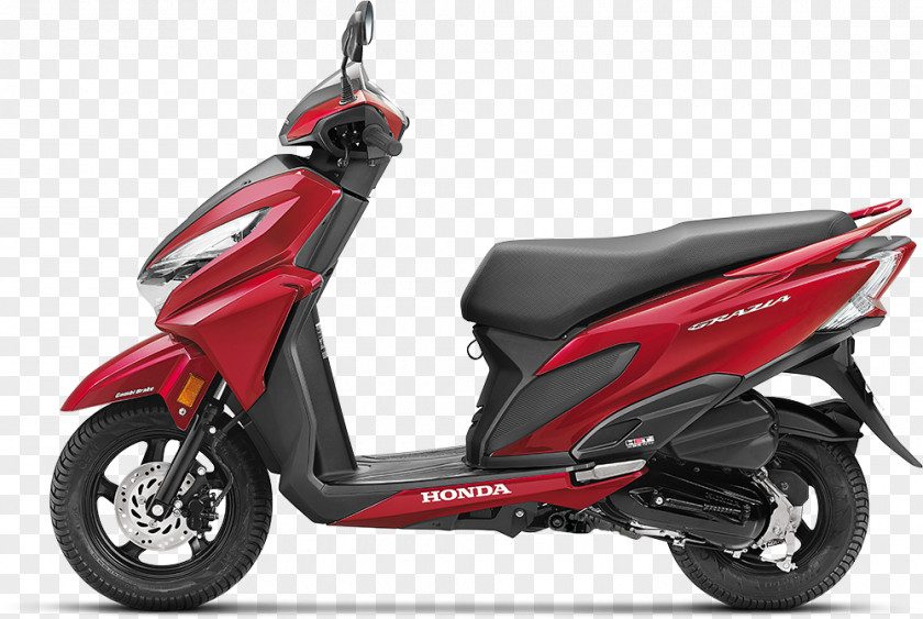 Honda Motor Company Suryabala Scooter Lakecity PNG