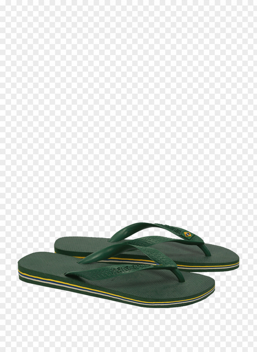 Jinhui Flip-flops Slipper Shoe PNG