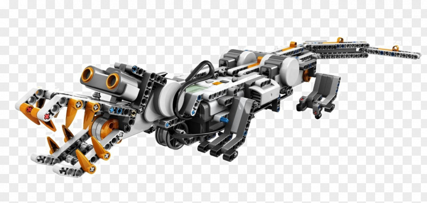 Lego Robot LEGO Mindstorms NXT 2.0 EV3 PNG