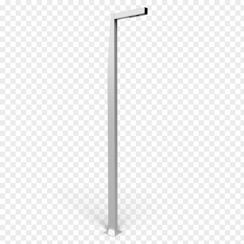 Light Fixture PNG