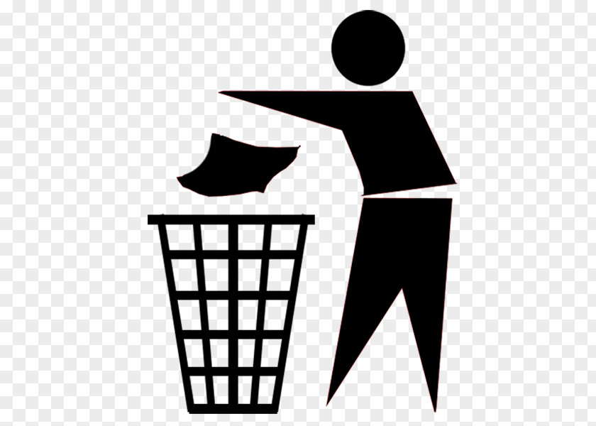 Logo Litter Tidy Man Clip Art PNG