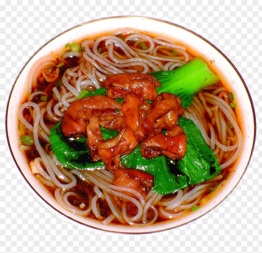 Material Characteristics Of Spicy Rice Noodles Bxfan Bxf2 Huu1ebf Mi Rebus Thukpa Chinese Chow Mein PNG