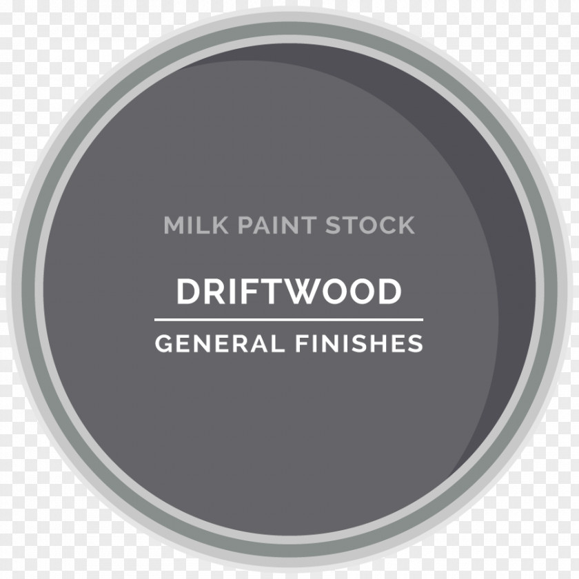 Milk Paint Wood Finishing Stain PNG