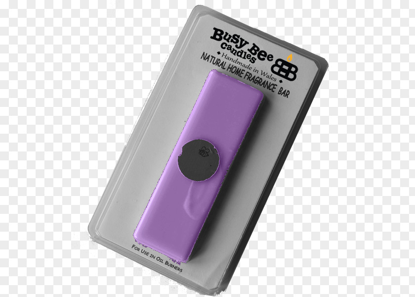 Mulberry Electrical Portable Media Player Product Design Electronics Purple PNG
