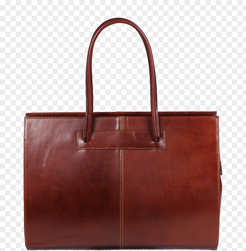 Novak Tasche Leather Hugo Boss Furla Shopping Bags & Trolleys PNG