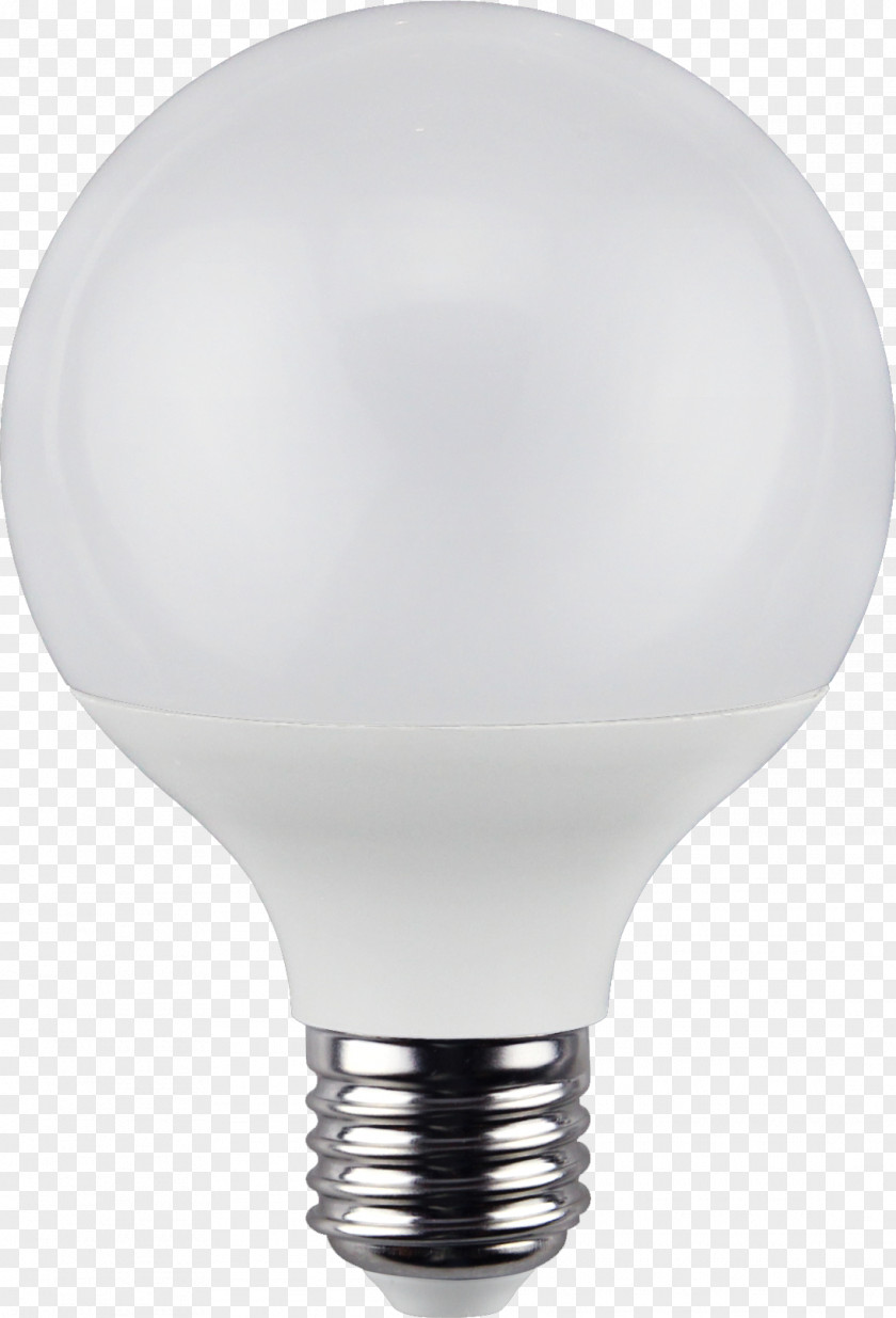 Pesach Lighting LED Lamp A-series Light Bulb Light-emitting Diode Edison Screw PNG