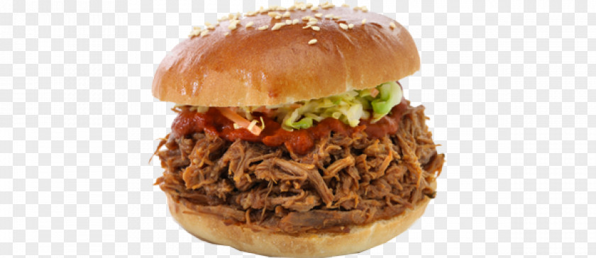 Pork Pulled Barbecue Grill Domestic Pig Sandwich Ribs PNG