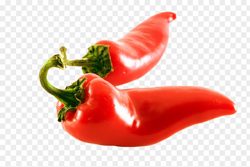 Red Pepper Bell Jalapexf1o Cayenne Chili PNG