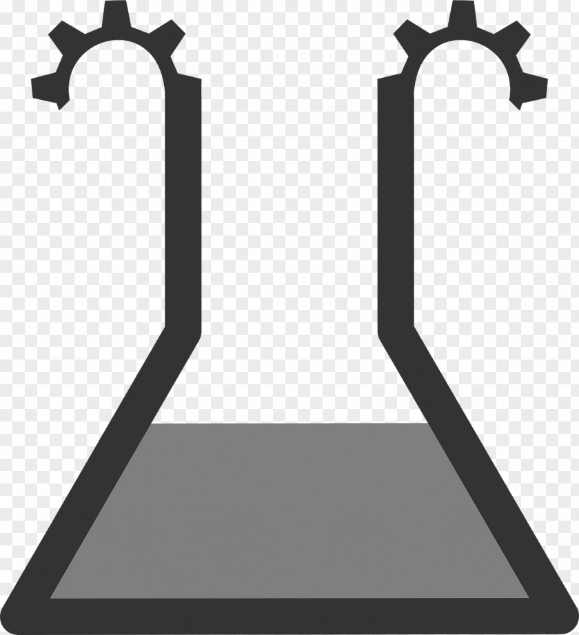 Science Clip Art Scientist Chemistry Laboratory PNG