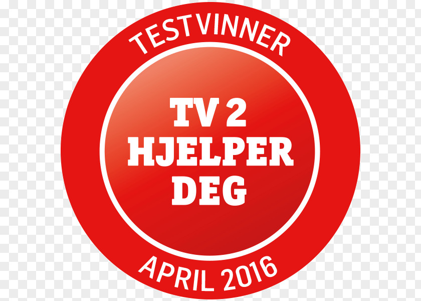 Slank Logo TV 2 De Vakverhuizer Weert Vector Graphics Woodham Mortimer Pre-school PNG