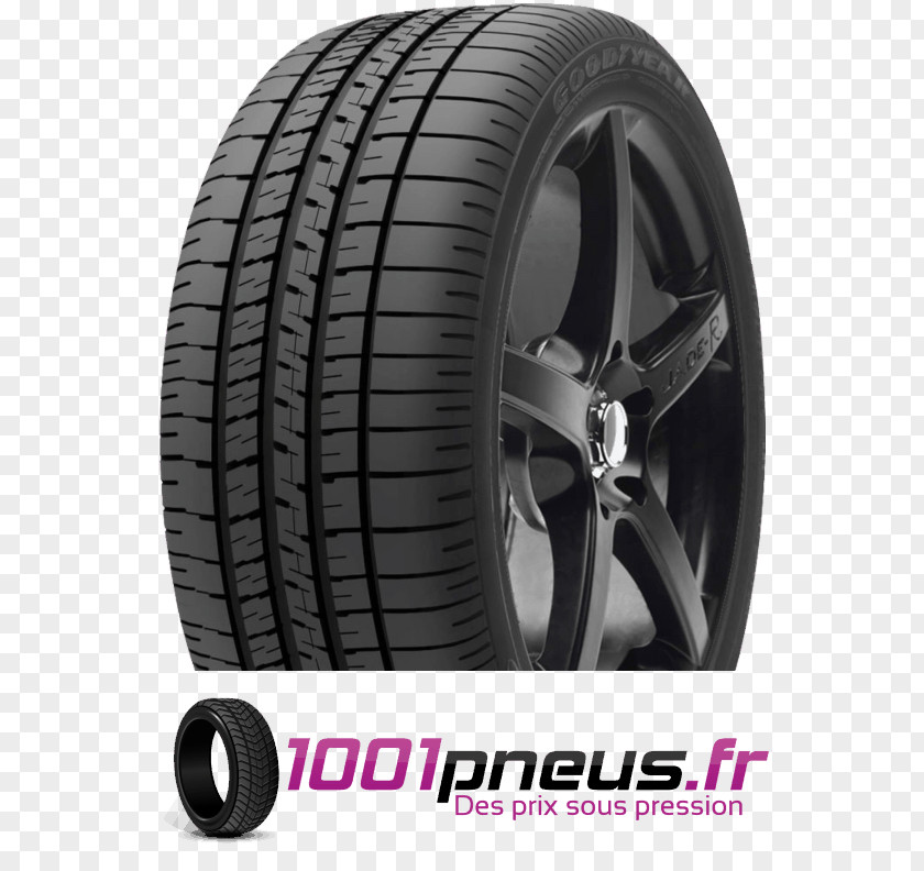 Super Promotion Car Michelin Goodyear Tire And Rubber Company Pirelli PNG