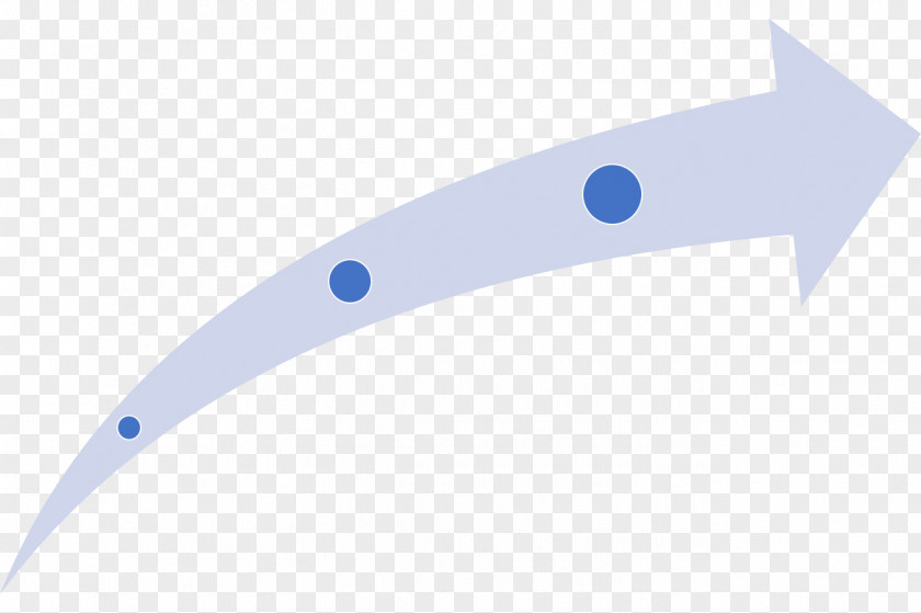 SWOSH Line Angle PNG