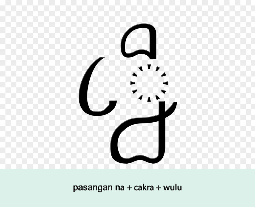 Symbol Logo Brand Text Font PNG
