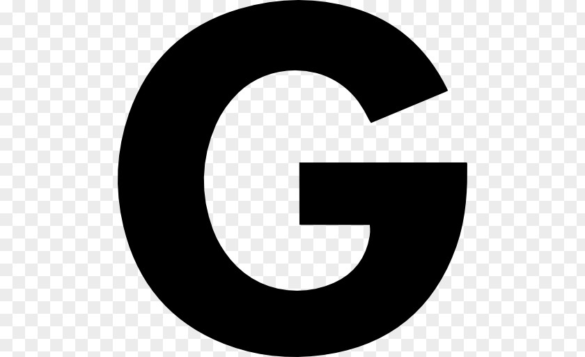 Symbol Logo Glogster PNG