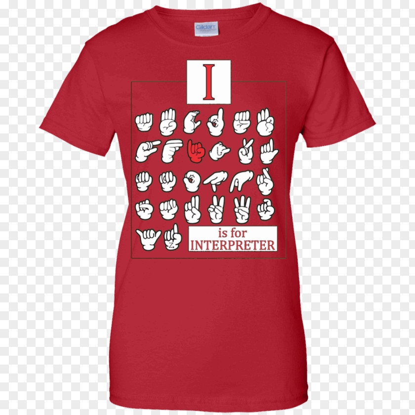 T-shirt Hoodie Louisville Cardinals Men's Basketball Neckline PNG