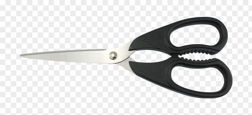 Tailor Scissors Hunting & Survival Knives Knife Kitchen Product Design PNG