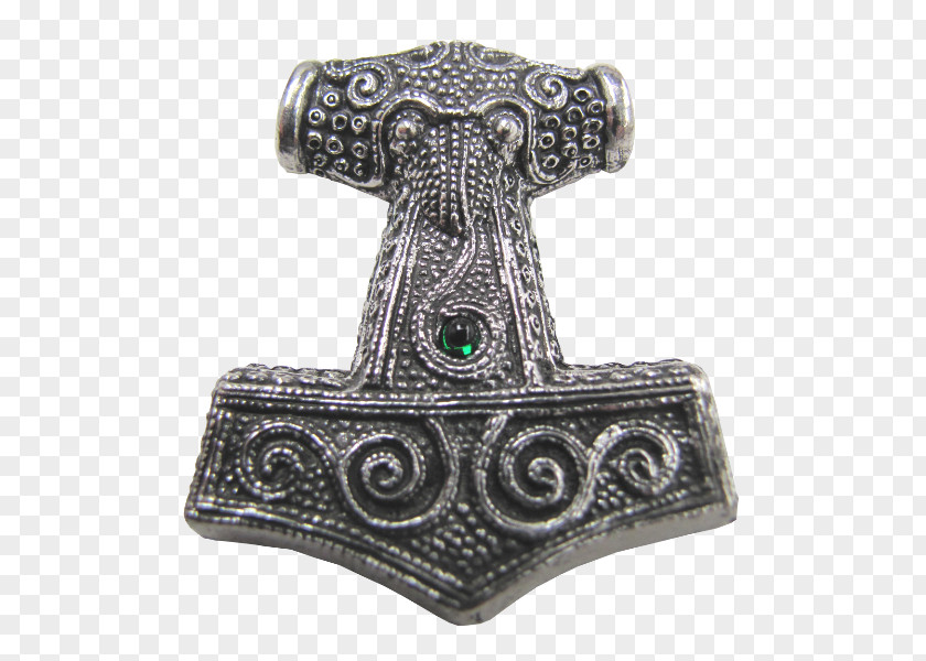 Thor Viking Age Asgard Mjölnir Skåne County Charms & Pendants PNG