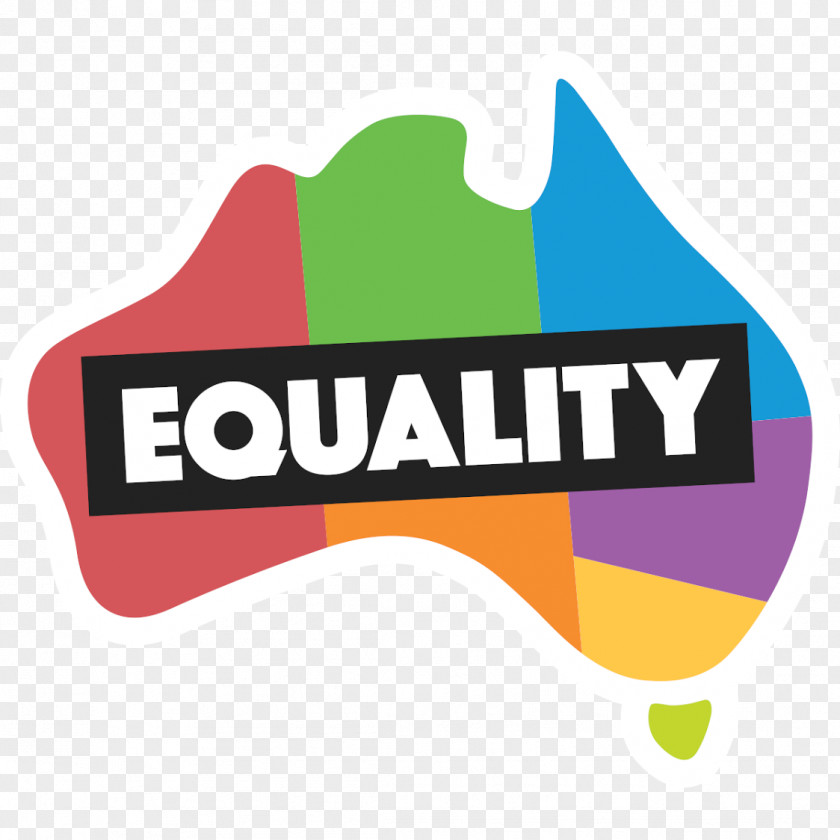 Vote Australian Marriage Law Postal Survey Equality Same-sex PNG