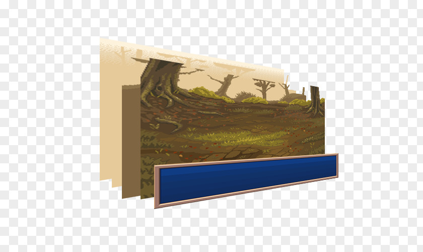 Wood Picture Frames /m/083vt Rectangle PNG