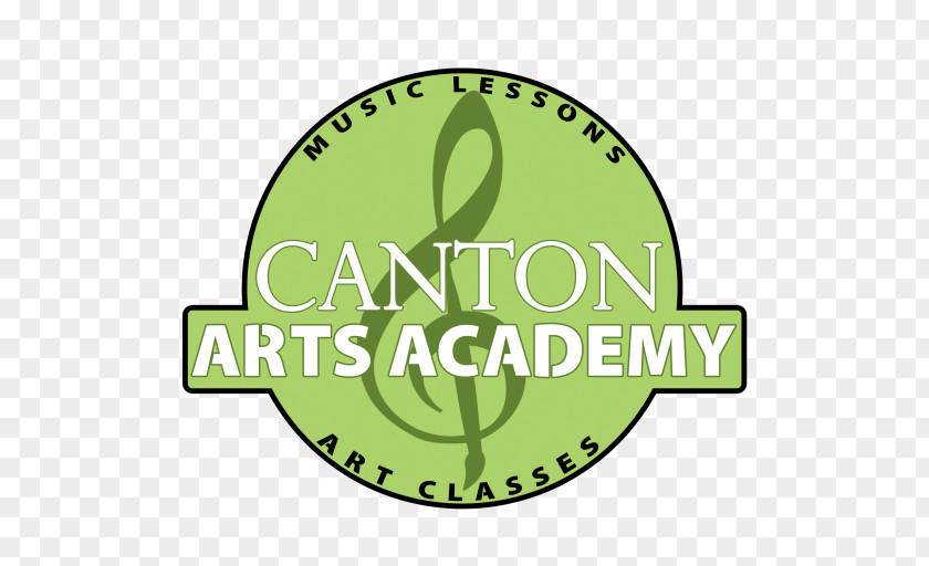 Woodstock Logo Canton Arts Academy Middle Ages Brand PNG