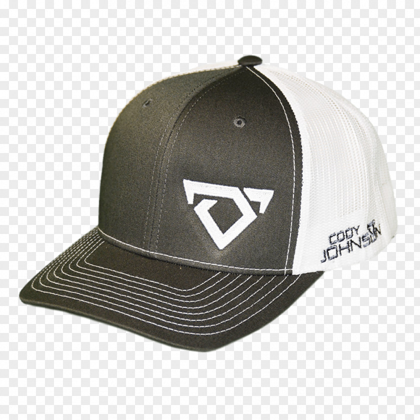 Baseball Cap Hat Fullcap Cowboy Like Me PNG