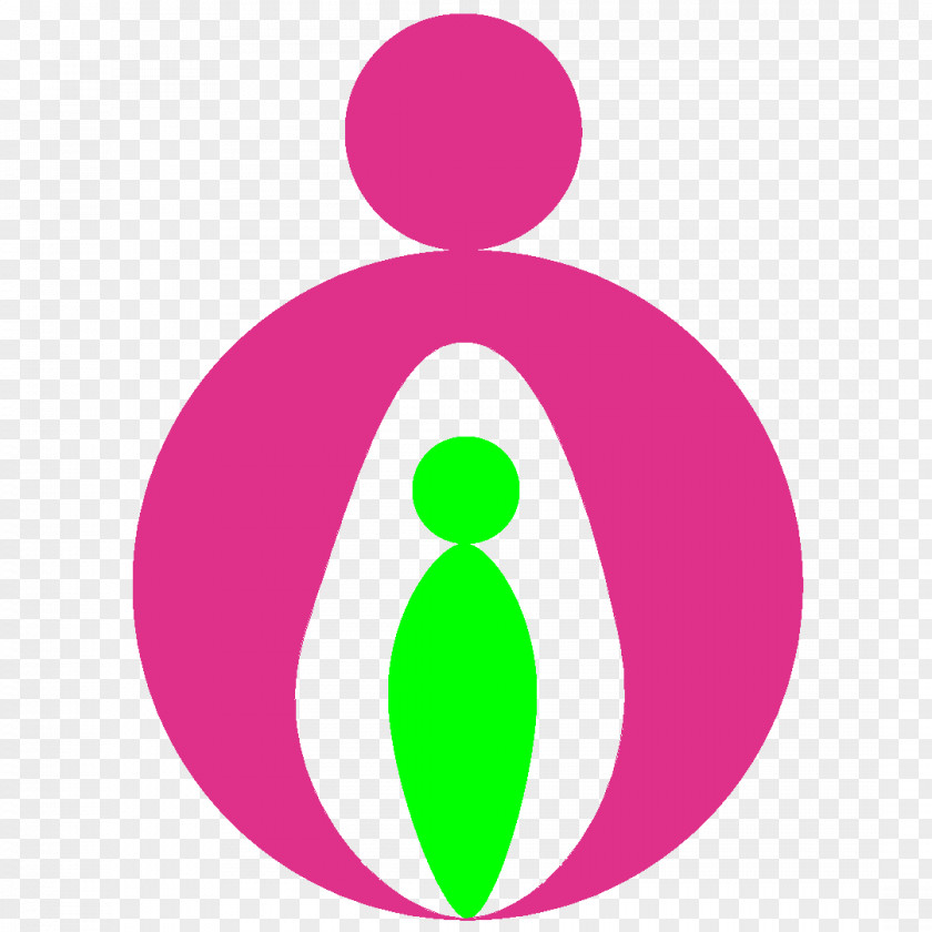 Beckam Icon Clip Art Green Logo PNG
