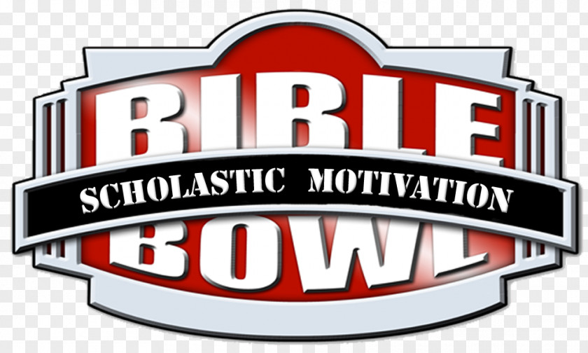 Bowling Competition National Bible Bowl Quiz Faith Christian Ministry PNG