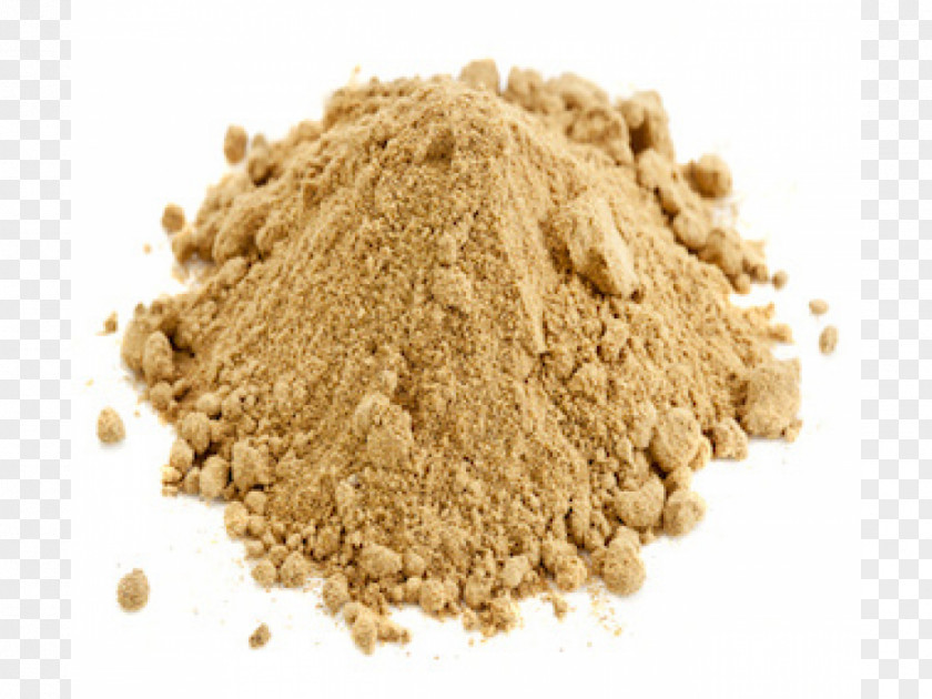 Camu Powder Matcha Food Dietary Supplement Sapodilla PNG