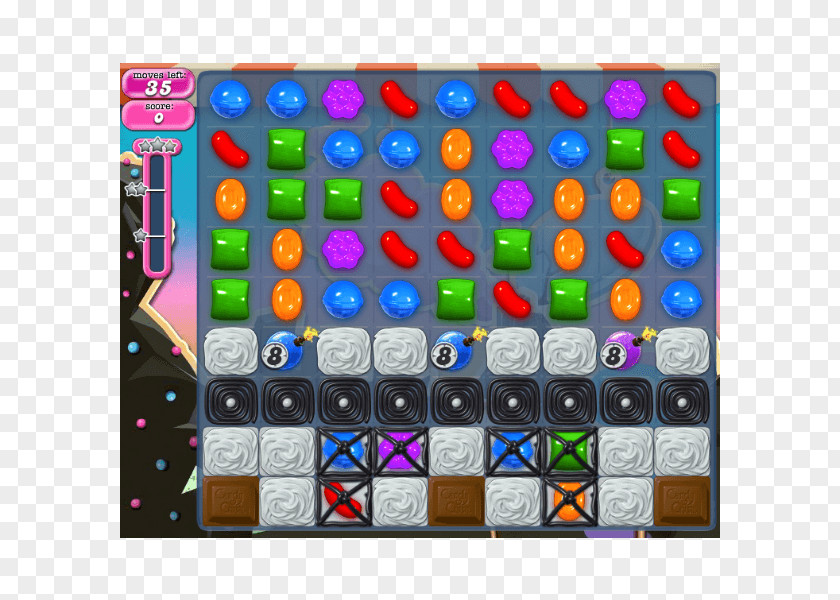 Candy Crush Saga Cheating In Video Games Level King PNG