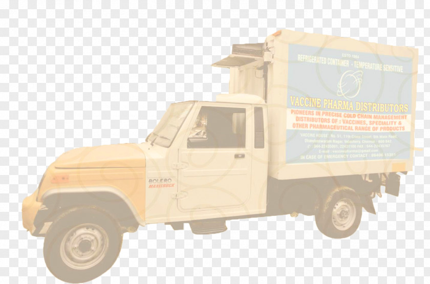 Car Model Commercial Vehicle Scale Models Truck PNG