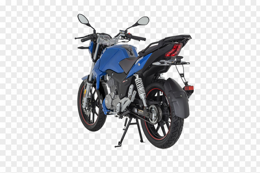Car Motorcycle Fairing Exhaust System Motor Vehicle PNG