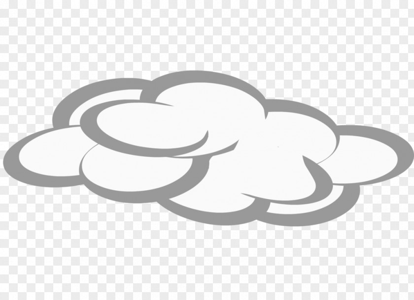 Cartoon Cloud Clouds Royalty-free Clip Art PNG
