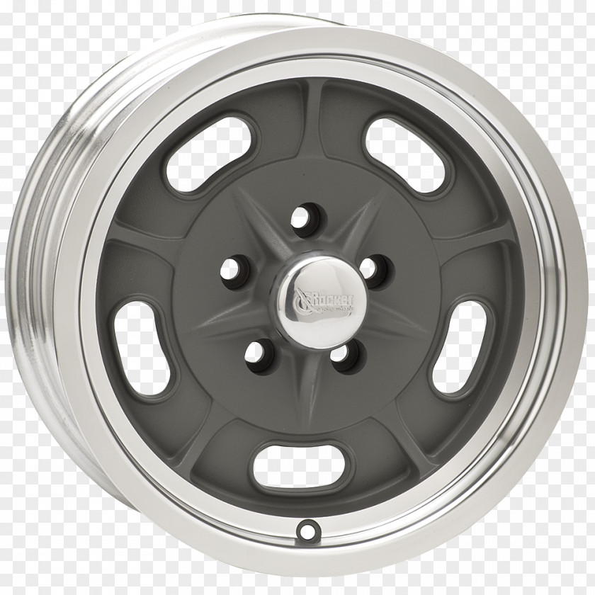 Center Cap Chevrolet Car Wheel Plymouth Road Runner Rim PNG