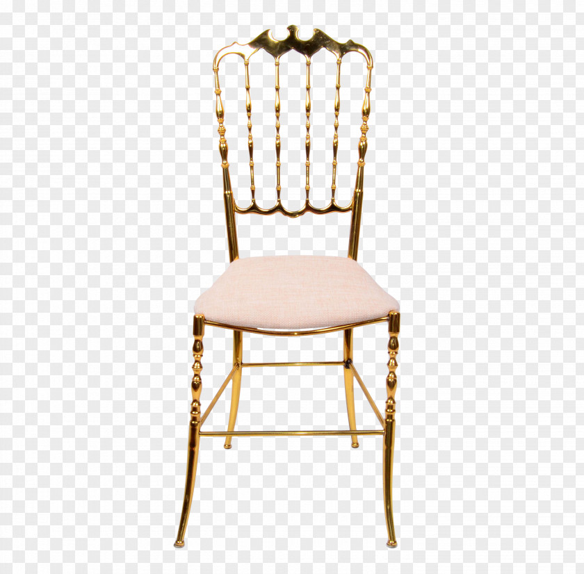 Chair Garden Furniture PNG