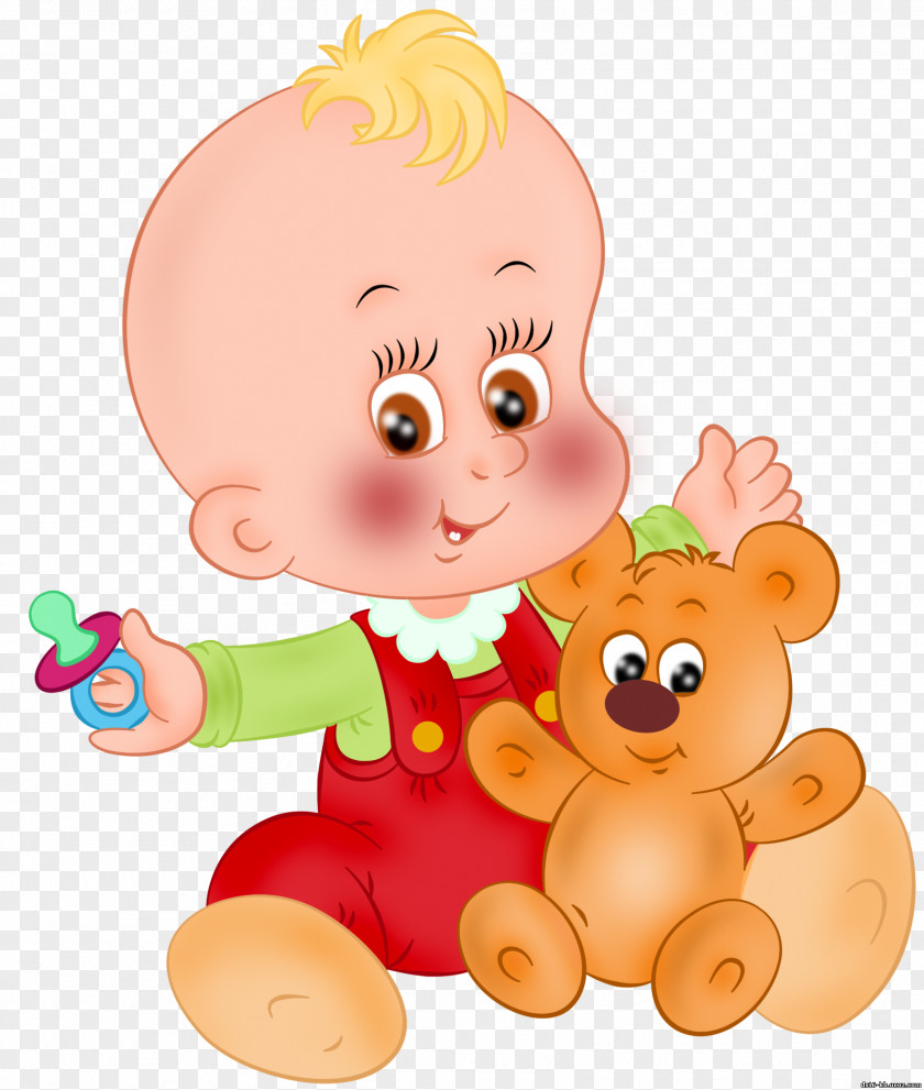 Child Childhood Drawing Cartoon PNG