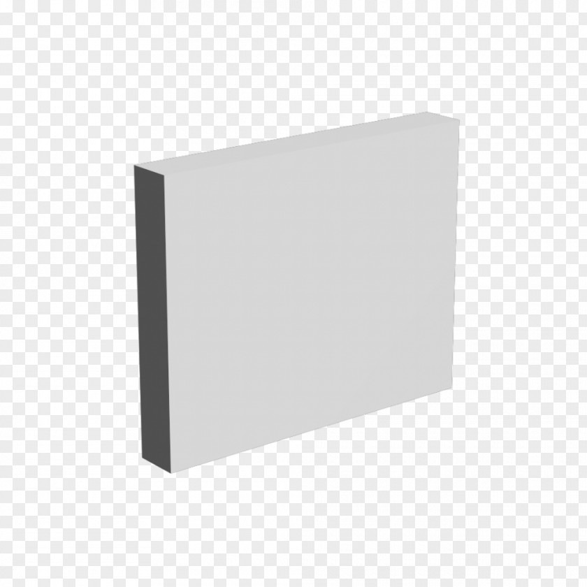 Community Rectangle PNG