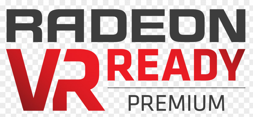 Computer Graphics Cards & Video Adapters Gaming Radeon Virtual Reality Processing Unit PNG