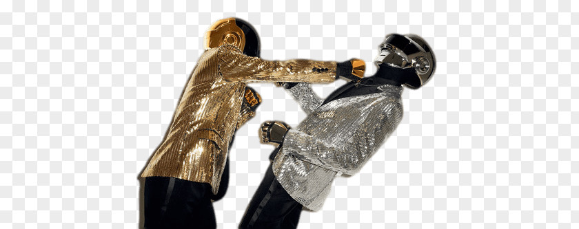 Daft Punk Fight PNG Fight, Draft clipart PNG
