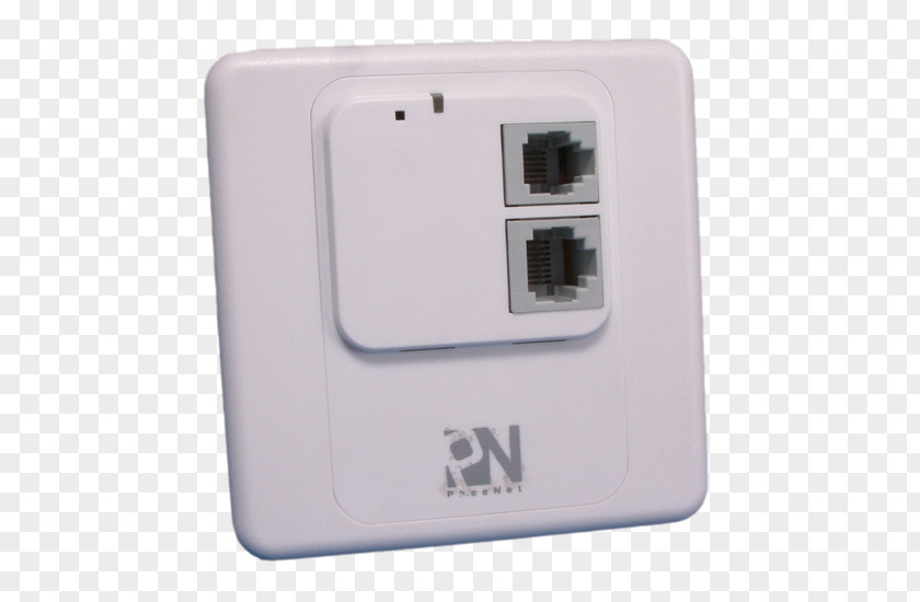 Design AC Power Plugs And Sockets Electronics Wireless Access Points Over Ethernet PNG