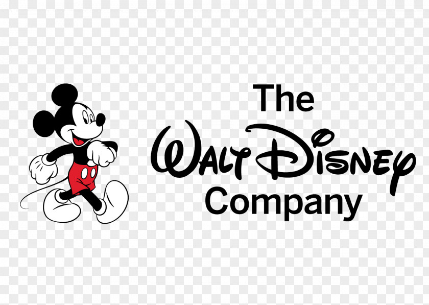 Disneyland The Walt Disney Company Logo Corporation Business PNG