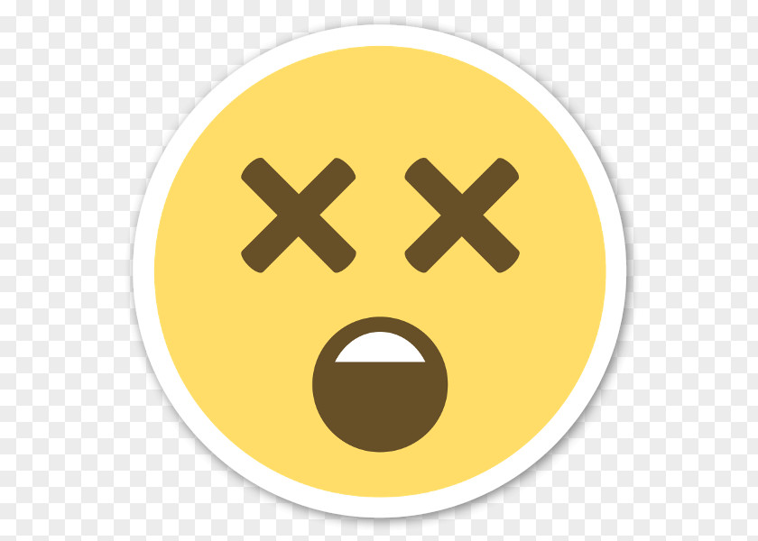 Emoji United States Sticker Bad Romance PNG